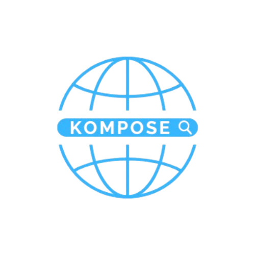 Kompose