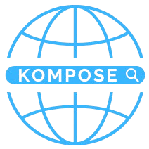 Kompose